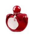 nina-ricci-nina-rouge-femei-apa-de-toaleta-50ml-b.jpg
