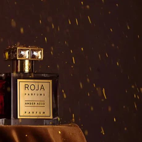 nuoc-hoa-unisex-roja-parfums-amber-aoud-parfum-100ml