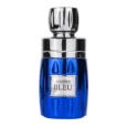 parfum-arabesc-ambre-bleu-apa-de-parfum-100-ml-barbati-178-5007_1200x1200.jpg