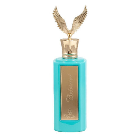 paris-corner-unisex-emir-celestial-extrait-de-parfum-spray-34-oz-fragrances-6292864825484_2