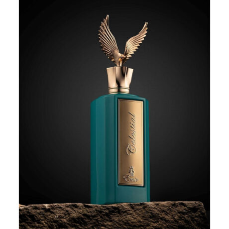 paris-corner-unisex-emir-celestial-extrait-de-parfum-spray-34-oz-fragrances-6292864825484_5