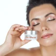 pdrn-eye-cream-antiaging