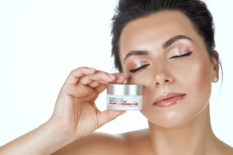pdrn-eye-cream-antiaging