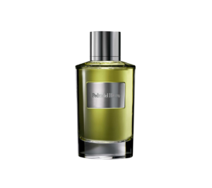 Pedro Del Hierro, Pour Homme, Apa de toaleta, Pentru Barbati, 100 ml