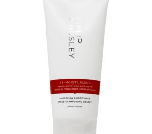 Philip Kingsley, Re-Moisturizing, Hair Conditioner, For Hydration, 200 ml