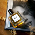 pol_pl_Voluptuous-Oud-Extrait-1377_3