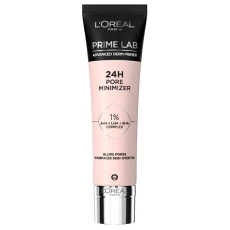 primer-pentru-minimizarea-porilor-l-039-oreal-paris-prime-lab-24h-pore-minimizer-30-ml-1696579240992-1