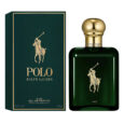 ralph-lauren-mens-polo-oud-edp-42-oz-fragrances-3605972835796
