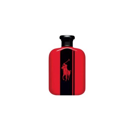 ralph-lauren-polo-red-intense-eau-de-parfum-for-men-75-ml-1754030149