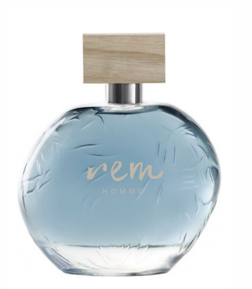 Reminiscence, The Discontinued Collection - Rem, Apa de toaleta, Pentru Barbati, 100 ml