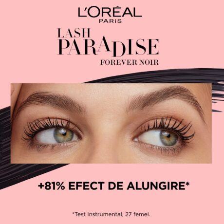 res_41548ed6f79b521afbcb1de4702226b3