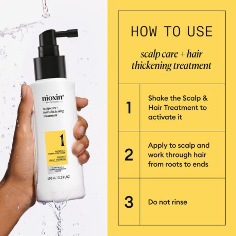 res_5690821a34f6e84bf0b203b6fca0c857