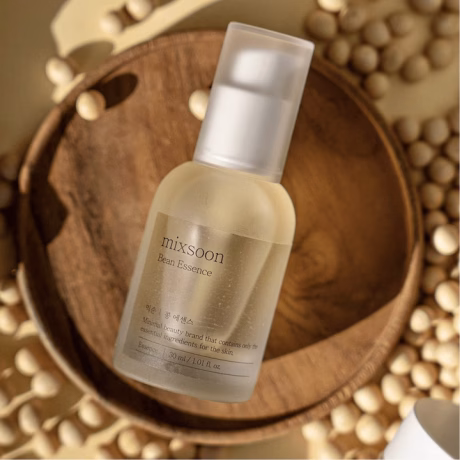 res_60573420e755cc1312e594282bc4f021