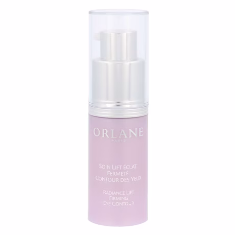 Orlane Firming Radiance Lift Eye Contour Cream 15 ml