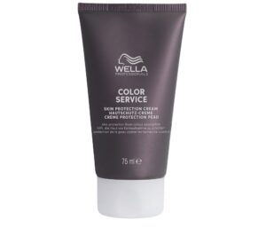 Wella Color Service Skin Protection Cream 75 ml