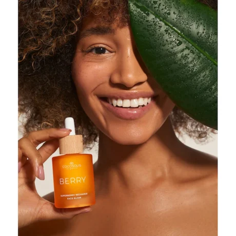 res_81e60c682430adae5882d02a0cd84871