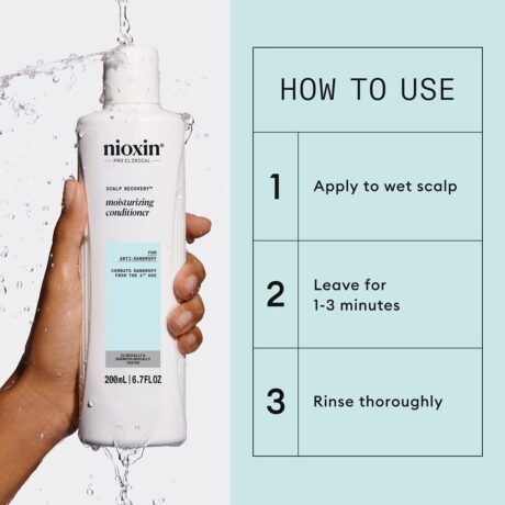 res_ec209cbb6a8ae0bdbb4e580c0dea4b22