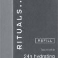 rituals-nahradni-napln-do-hydratacniho-pletoveho-kremu-homme-hydrating-face-cream-refill-50_14906002190648