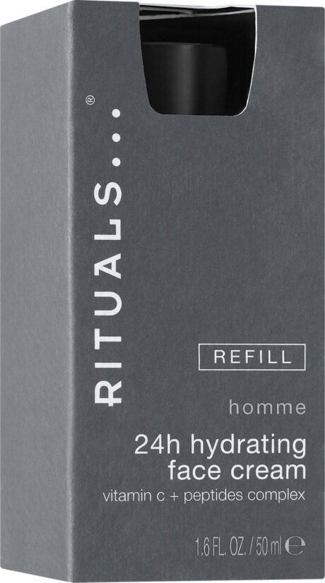 rituals-nahradni-napln-do-hydratacniho-pletoveho-kremu-homme-hydrating-face-cream-refill-50_14906002190648