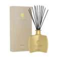 rituals-unisex-sweet-jasmine-diffuser-152-oz-fragrances-8719134158298
