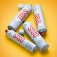 schwarzkopf-osis-spray-fixation-extra-forte-session-500-ml-676040.jpg