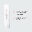 sebastian_professional_volupt_volumising_conditioner_1