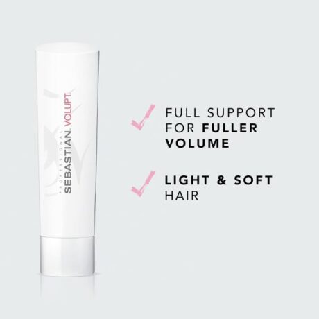sebastian_professional_volupt_volumising_conditioner_1