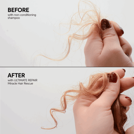 ser-de-reparere-si-protectie-pentru-toate-tipurile-de-par-pasul-3-wella-professionals-ultimate-repair-miracle-rescue-95-ml-496297