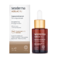 ser-depigmentant-azelac-ru-30-ml-sesderma-5248
