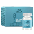 ser-impotriva-caderii-parului-invigo-balance-8-fiole-x-6-ml-wella-professionals-9370