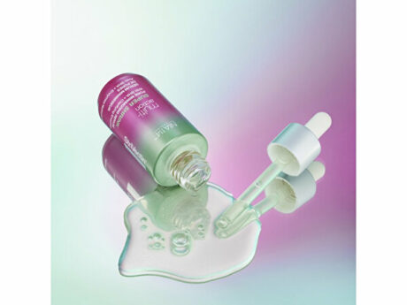 serum-pro-vyhlazeni-poru-multi-action-super-shrink-pore-minimizing-serum-30-ml-244241625081658