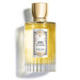 shop-pf-03884-01-ambre-ftiche-edp---100ml--1