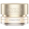 shop-rt-03359-01-juvenance-epigen-lifting-day-cream---50ml--1