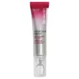 shop-rt-03580-01-advanced-retinol-multi-correct-eye-cream---15ml--1