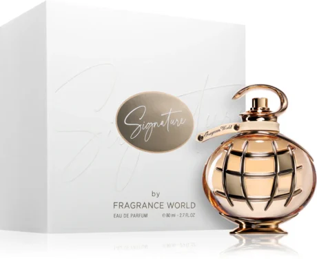 signature-white___250407_1