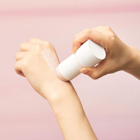 skin1004-madagascar-centella