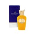 sospiro-unisex-contralto-edp-spray-34-oz-fragrances-3700583501471