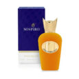 sospiro-unisex-dolce-melodia-edp-spray-34-oz-fragrances-3700583501372