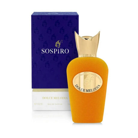 sospiro-unisex-dolce-melodia-edp-spray-34-oz-fragrances-3700583501372