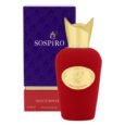sospiro-unisex-dolce-sonata-edp-spray-34-oz-fragrances-3700583501358_2