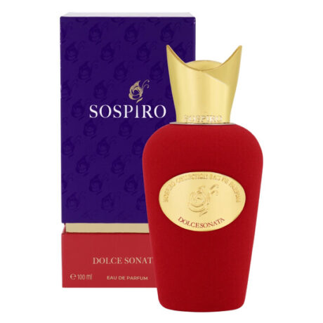 sospiro-unisex-dolce-sonata-edp-spray-34-oz-fragrances-3700583501358_2