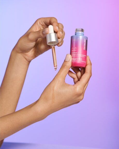 strivectin-multi-action-super-b-barrier-strenghtening-oil-olejek-odzywczy-do-twarzy-o-dzialaniu-