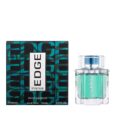 swiss-arabian-apa-de-parfum-edge-intense-100-ml-189fc68c101c574e6adadcf4