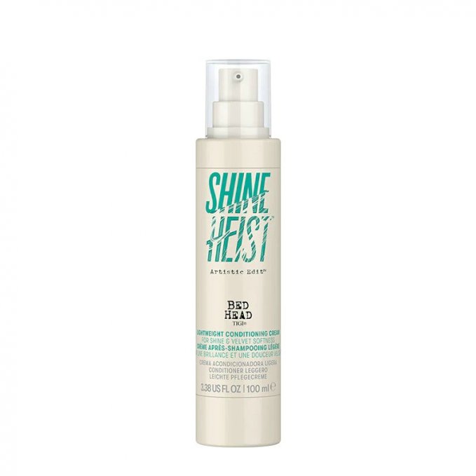Tigi BH Bed Head Artistic Edit Lightweight Conditioning Cream 100 ml