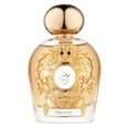 tiziana_terenzi_orionis_assoluto_unisex_extrait_de_parfum_100ml.jpg