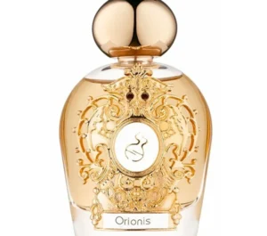 Tiziana Terenzi Orionis Assoluto Extrait de parfum 100 ml (unisex)