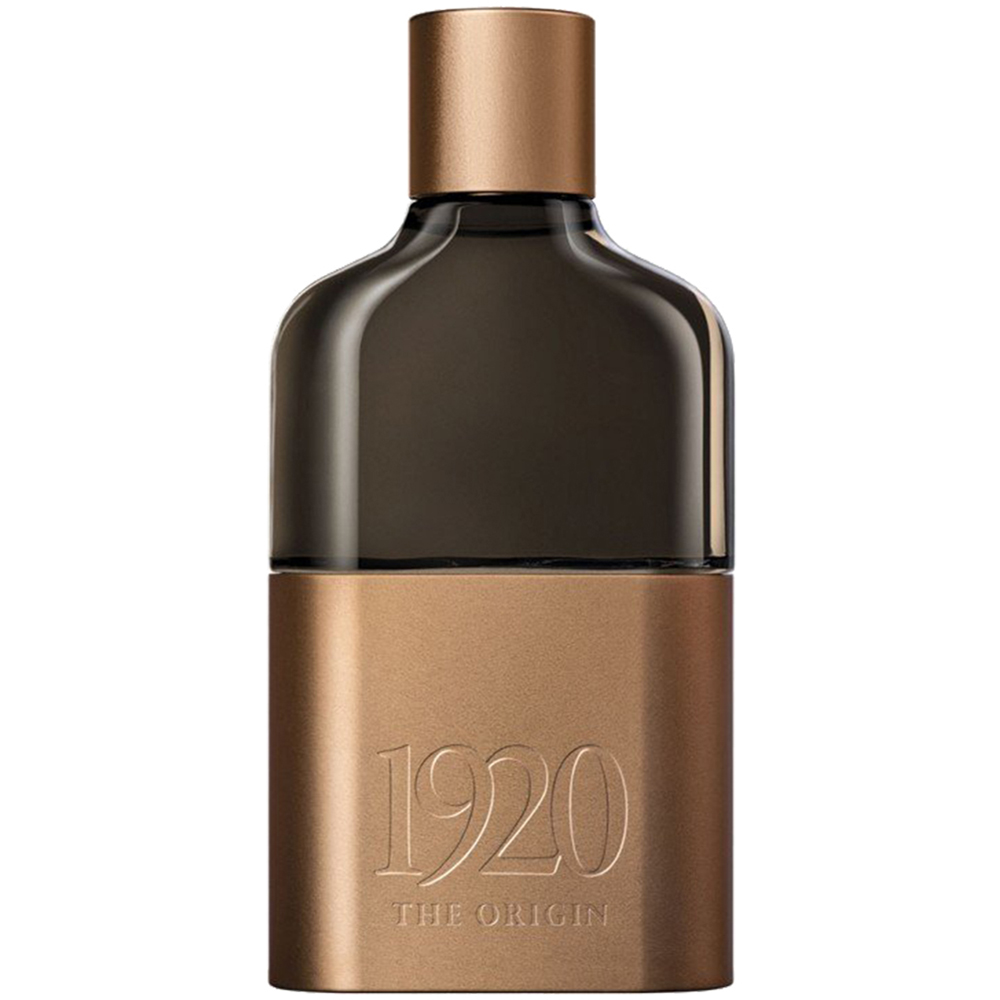 Tous, 1920 The Origin, Apa de parfum, Pentru Barbati, 100 ml
