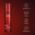 ultimate-repair-leave-in-protective-treatment-wella-95ml