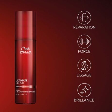 ultimate-repair-leave-in-protective-treatment-wella-95ml
