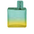 vida-loca-for-him-edt-vapo-100-ml